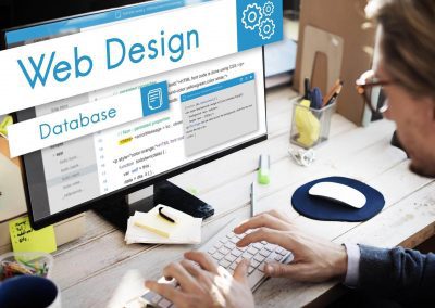 VellahTech Website Design Company
