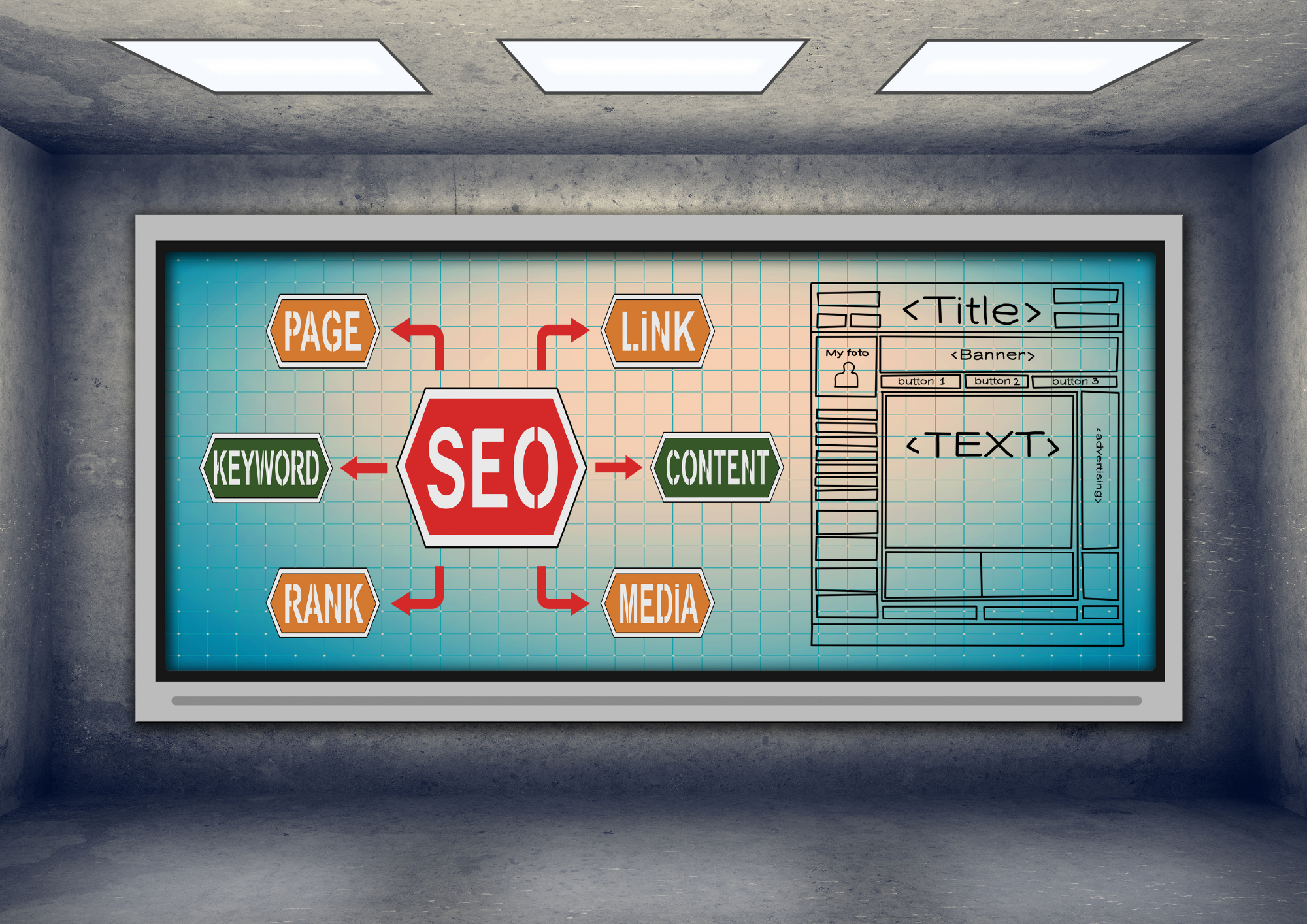 SEO Service (1)