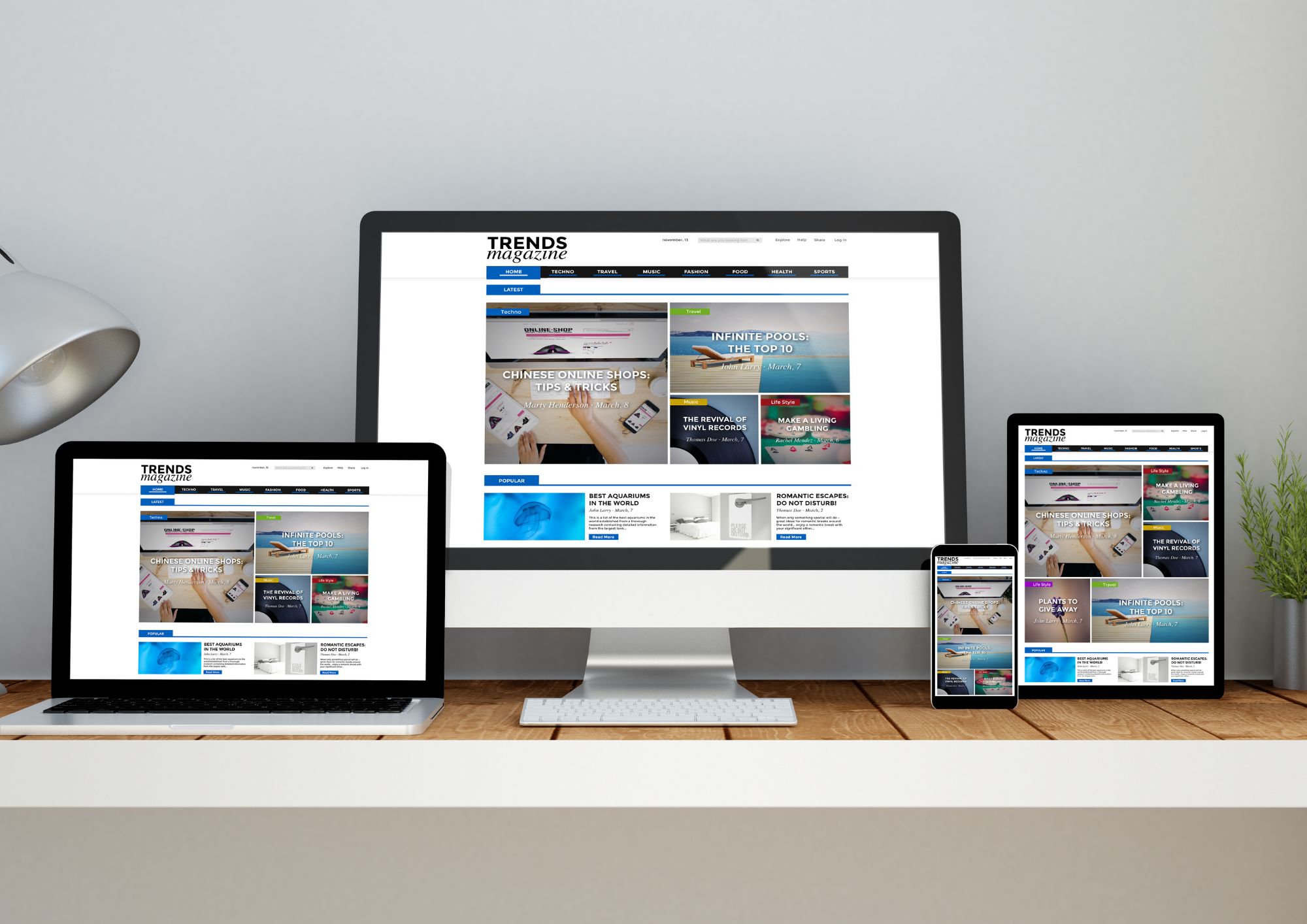 Website Design 2 Website Design Services